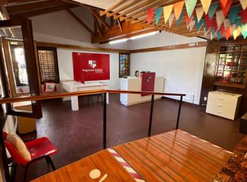 Casa de 11 ambientes, Córdoba · Gran Propiedad Sobre Hugo Wast. Comercial