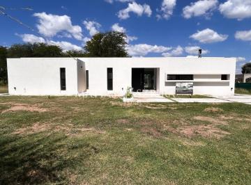 MSB-MS3-8072_2 · Casa 5 Ambientes. | Everlinks - Luján