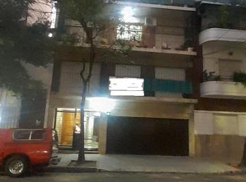Departamento de 4 ambientes, Boedo · Departamento en Alquiler 3 Ambientes, Dependencia Serv. y Baulera