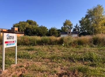 Terreno , Costa del Este · Lote en Venta en Costa del Este