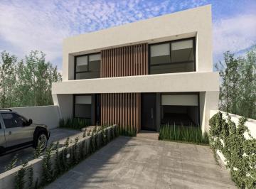 PH · 105m² · 3 Ambientes · 1 Cochera · Moderno Duplex a Estrenar