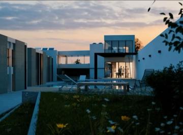 Departamento · 112m² · 4 Ambientes · 1 Cochera · Venta Oficinas Duplex Locales. Oficinas Kalen Green