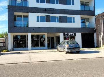 Departamento · 54m² · 3 Ambientes · 1 Cochera · Departamento en Pozo en Plottier