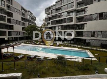 DOP-DOP-1943_2 · Departamento 2 Ambientes. | Residencias Nuevo Quilmes Plaza - Quilmes
