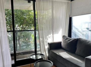 Departamento de 2 ambientes, Palermo · Angel J. Carranza 1300, 2 Amb. Premium + Amenities + Palermo Holly. + Caba