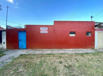 Casa · 170m² · 5 Ambientes · Latorre Prop. Vende Propiedad en Block