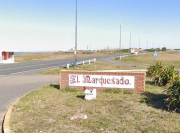 Terreno · 375m² · Lote en El Marquesado Calle 23 y Calle 4