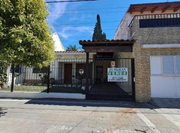 Casa de 4 ambientes, Córdoba · Casa en Venta Sobre Calle Zarate