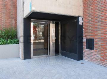Departamento · 69m² · 3 Ambientes · Venta - Departamento 2 Dorm. - Echesortu