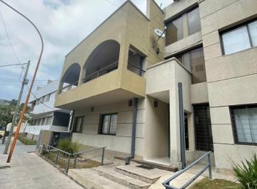 Departamento · 58m² · 3 Ambientes · 1 Cochera · Se Vende Departamento Dos Dorm.