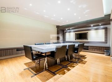 Oficina comercial · 460m² · 8 Ambientes · 4 Cocheras · Oficina en Venta Y/o Alquiler en Colegiales