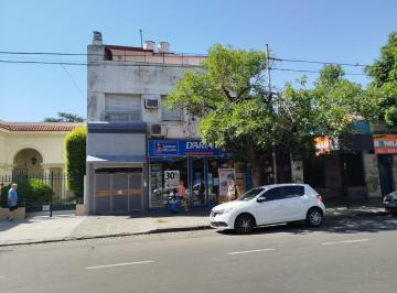 Departamento de 6 ambientes, Villa Pueyrredón · Venta 2 Deptos 3 Amb c/u Mosconi 2500 Villa Pueyrredon