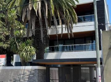 Departamento · 179m² · 4 Ambientes · 3 Cocheras · Venta Departamento 3 Dorm. de Categoria - City Bell