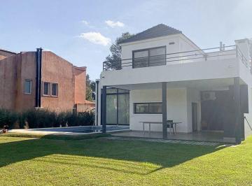 NNI-NNI-2837_2 · Casa en Venta en Saint Thomas Este, Canning