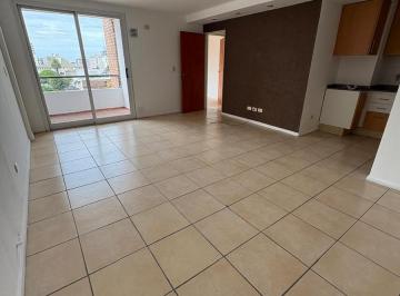 Departamento · 48m² · 2 Ambientes · Departamento en Venta 1 Dormitorio Amplio en B° General Paz