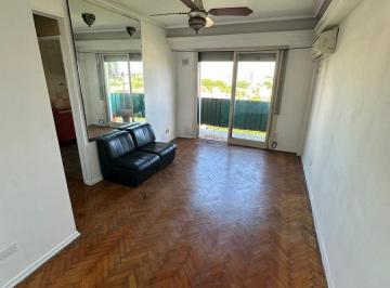 Departamento · 47m² · 2 Ambientes · Departamento 2 Ambientes en Alquiler - Boedo