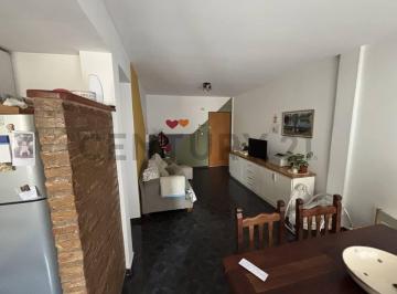 Departamento · 59m² · 3 Ambientes · 1 Cochera · Departamento en Venta en Gonnet