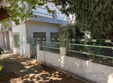 Foto 1 · Casa Venta Florida a Refaciconar Usd 159.000