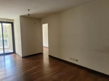 Departamento · 60m² · 3 Ambientes · Departamento en Venta 2 Dorm. Frente con Balcón