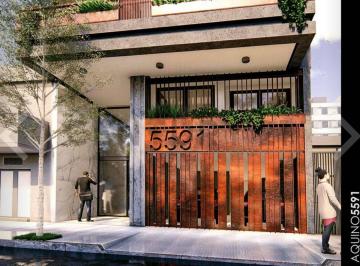 Departamento · 24m² · 1 Ambiente · Venta Monoambiente en Villa Lugano, Capital Federal