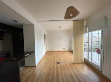 Departamento · 28m² · 1 Ambiente · Departamento en Nuñez