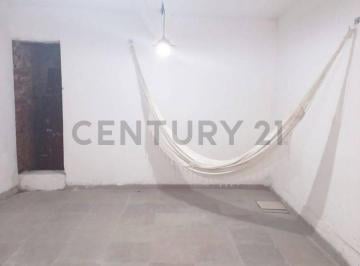 Departamento · 100m² · 2 Ambientes · Venta de PH 2 Ambientes con Sótano, Entrada Independiente y Patio