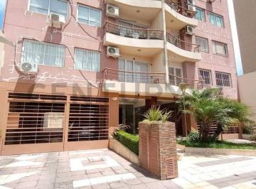Departamento · 40m² · 2 Ambientes · Venta Departamento 2 Ambientes Lanús - con Cochera - Acepta