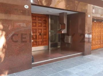 Departamento · 123m² · 4 Ambientes · Departamento en Venta