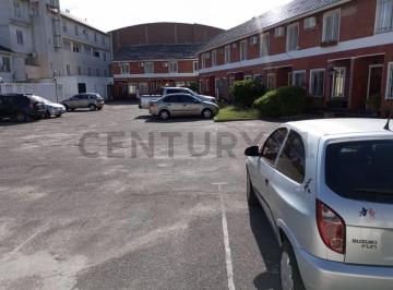 Casa · 100m² · 5 Ambientes · Casa en Venta
