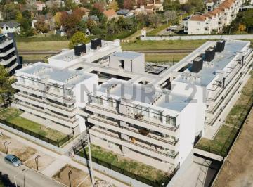 Departamento · 91m² · 4 Ambientes · Departamento en Venta