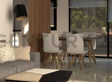 Departamento · 73m² · 3 Ambientes · Departamento en Venta