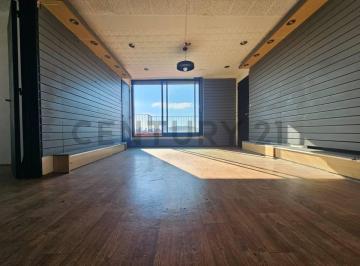 Oficina comercial · 49m² · 4 Ambientes · Oficina en Venta