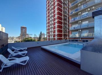 Departamento · 35m² · 1 Ambiente · Departamento en Venta