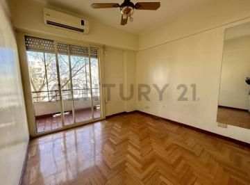 Departamento · 53m² · 3 Ambientes · Departamento en Venta