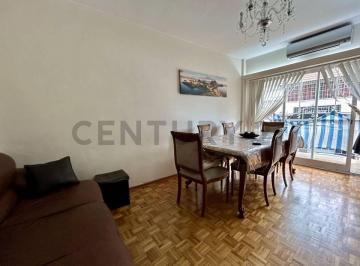 Departamento · 71m² · 3 Ambientes · Departamento en Venta 3 Ambientes en Flores