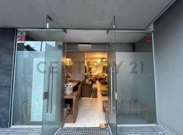 Local comercial · 51m² · Local en Venta