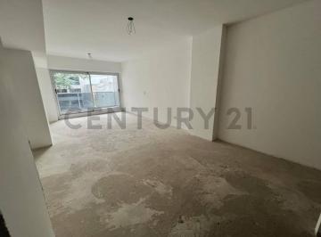 Departamento · 41m² · 1 Ambiente · Departamento en Venta