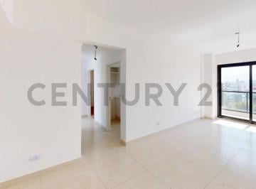 Departamento · 59m² · 2 Ambientes · Departamento en Venta 2 Ambientes a Estrenar en Villa Crespo