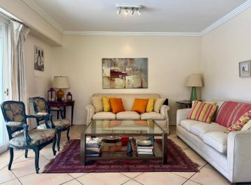 Casa · 180m² · 6 Ambientes · 2 Cocheras · Casa - Tortugas Chico