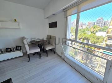 Departamento · 53m² · 3 Ambientes · Departamento 3 Ambientes en Belgrano, Capital Federal
