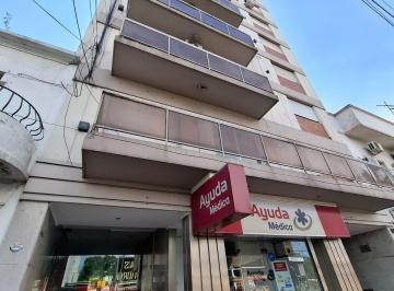 Departamento de 3 ambientes, Lanús · Tres Ambientes - Excelente Ubicacion