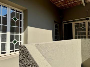 PH · 54m² · 3 Ambientes · Venta - PH 3 Ambientes con Patio - Reciclado a Nuevo - Floresta
