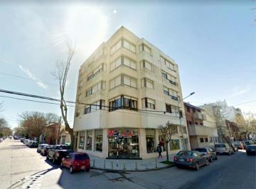 Departamento · 90m² · 3 Ambientes · Departamento - Plaza Rocha