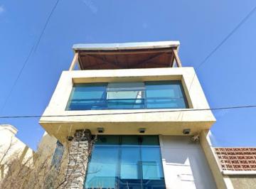 Oficina comercial , Córdoba · Edificio Corporativo en Alquiler