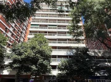 Departamento de 3 ambientes, Recoleta · Departamento de 83 m² con 2 Dorm. en Venta en Recoleta