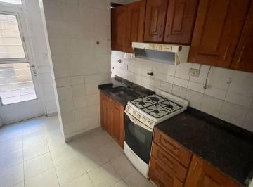 COCINA · Alquilo Dpto 2 Dorm. Nueva Cordoba Cercano a Ciudad Universitaria