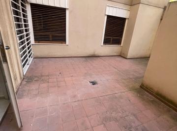 PATIO · Alquilo Dpto 2 Dorm. Nueva Cordoba Cercano a Ciudad Universitaria