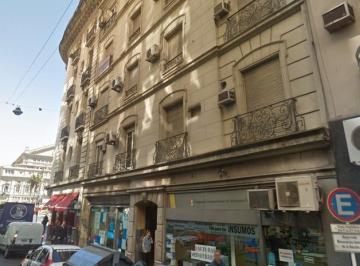 Departamento · 64m² · 4 Ambientes · Departamento de 4 Amb en Venta