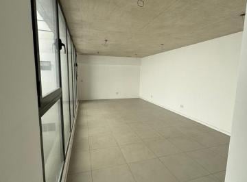 Oficina comercial · 50m² · 2 Ambientes · Oficina en Barrio Lourdes