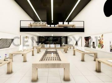 Local comercial · 1 Ambiente · Local en Venta, City Bell.